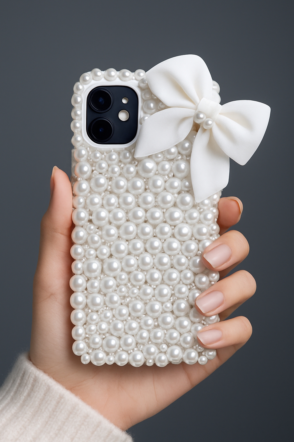 Customized Phone Cover