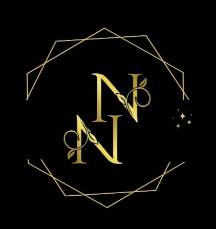 NatureNights Logo